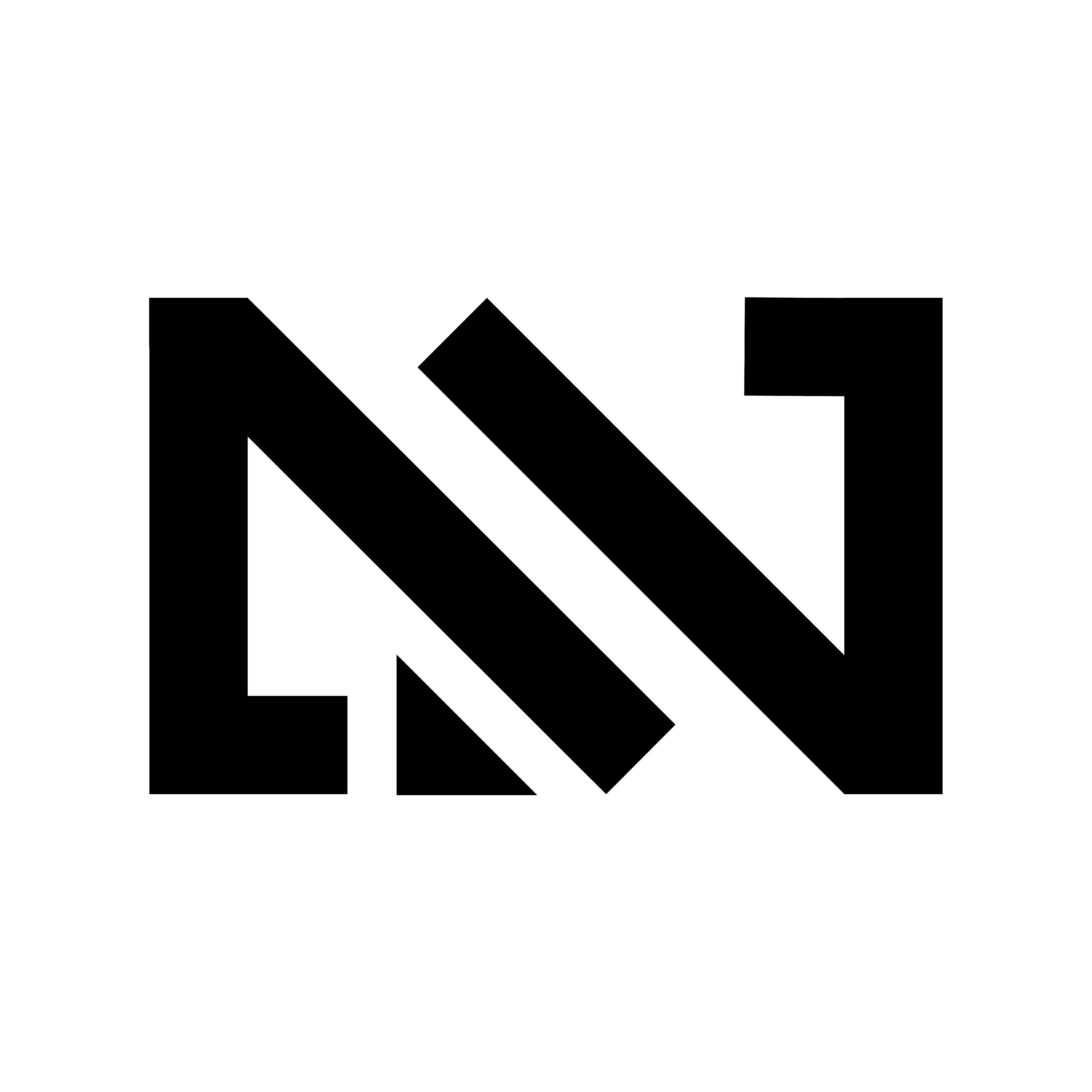 liu_zhou